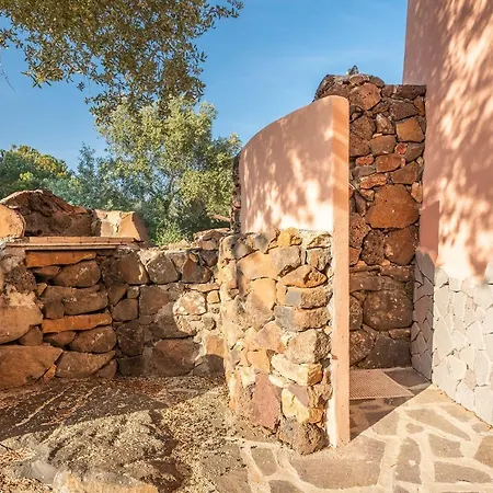 Affittasardegna-il Castello 3